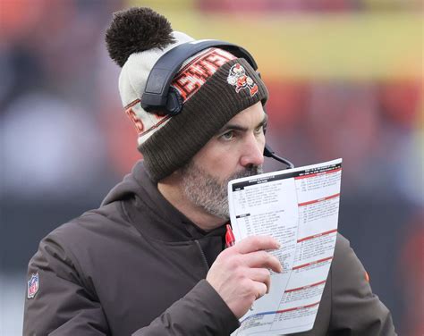 cleveland browns super bowl odds|Cleveland Browns Super Bowl 58 Odds and Futures .